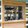 THE TACORICE HOUSE - メイン写真:テイクアウト専門店です！！