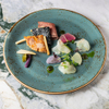 RESTAURANT DAZZLE - メイン写真: