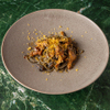 RESTAURANT DAZZLE - メイン写真: