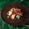RESTAURANT DAZZLE - メイン写真: