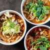 刀削麺・火鍋・西安料理 XI’AN - メイン写真: