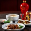 刀削麺・火鍋・西安料理 XI’AN - メイン写真: