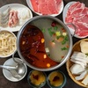 刀削麺・火鍋・西安料理 XI’AN - メイン写真: