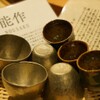 富山×居酒屋ヨイチャベIRORI - メイン写真: