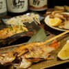 富山×居酒屋ヨイチャベIRORI - メイン写真: