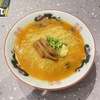 焼肉エクボ - メイン写真: