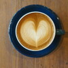 Bedford Ave Cafe - メイン写真: