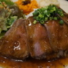 Bedford Ave Cafe - メイン写真: