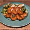 Bedford Ave Cafe - メイン写真:
