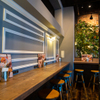 Bedford Ave Cafe - メイン写真: