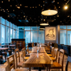Bedford Ave Cafe - メイン写真: