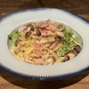Bedford Ave Cafe - メイン写真: