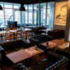 Bedford Ave Cafe - メイン写真: