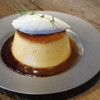 Bedford Ave Cafe - メイン写真: