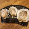 麦酒庵 - メイン写真: