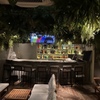 Bar TALI Remaster - メイン写真: