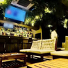 Bar TALI Remaster - メイン写真: