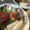 浜焼き居酒屋 バルバルATAMI - メイン写真: