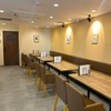 生パスタ&自家製Pizza専門店 ジモティーノ - メイン写真: