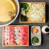 豆家別邸しびかま - メイン写真: