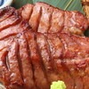 海鮮料理×焼き鳥 個室居酒屋 和が屋 - メイン写真: