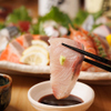 海鮮料理×焼き鳥 個室居酒屋 和が屋 - メイン写真: