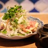 トリホルテルヤ - メイン写真: