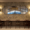 仔うま食堂 - メイン写真: