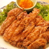 大漁 - メイン写真: