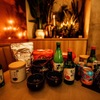 コリアンキッチン カンナムスタイル - メイン写真: