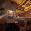コリアンキッチン カンナムスタイル - メイン写真:
