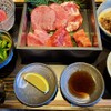 銀座山科 はなれ - 料理写真: