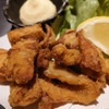 樽源 - 料理写真:
