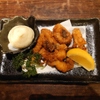 樽源 - 料理写真: