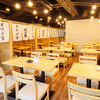 名古屋 蟹銀 名驛店