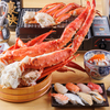 名古屋 蟹銀 名驛店