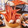 名古屋 蟹銀 名驛店