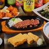 磯平 - メイン写真: