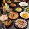 DINING BAR LIBERTY - メイン写真: