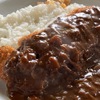 焼肉と料理シルクロード - メイン写真: