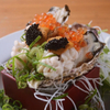 牡蠣と洋食イタリアン Koharu亭 - メイン写真: