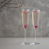 ワインの酒場 ディプント - ドリンク写真: