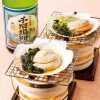 別海町酒場 - メイン写真: