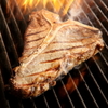 THE COSMOPOLITAN GRILL BAR TERRACE - メイン写真: