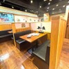 大山どり 炭火焼酒場 俺の店 - メイン写真:
