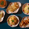 フーフー飯店 - メイン写真: