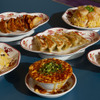 フーフー飯店 - メイン写真: