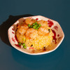 フーフー飯店 - メイン写真: