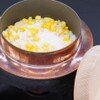 和DINING 富士一