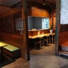 和DINING 富士一